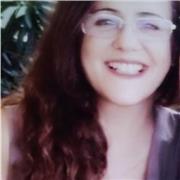 Impara l’italiano con me! Lezioni online per bambini e ragazzi e adulti di ogni livello